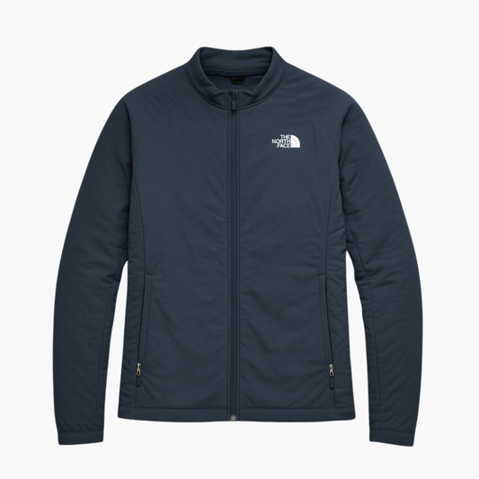 The North Face Vintage Jacket Navy Blue (S)