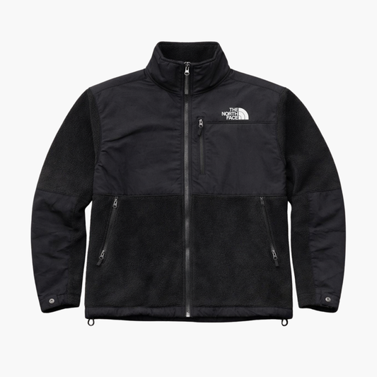 The North Face Black Men’s Jacket (S)