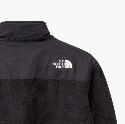 The North Face Black Jacket (S)