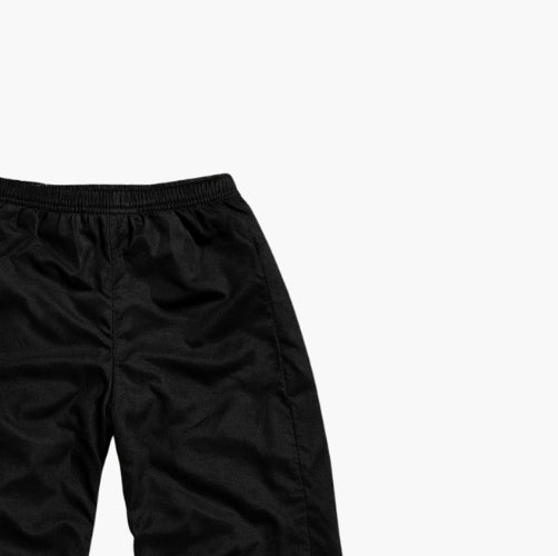 Adidas Navy Blue Full Tracksuit (M)