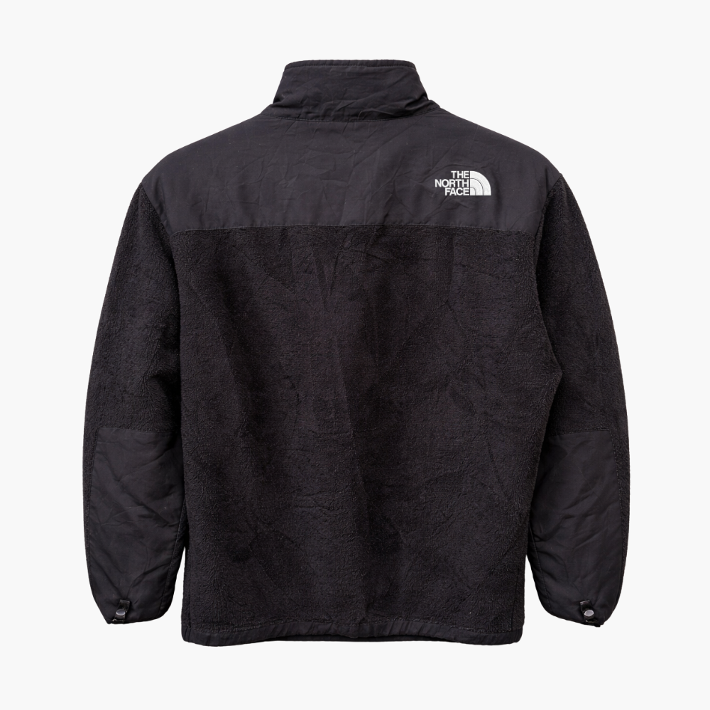 The North Face Black Jacket (S)