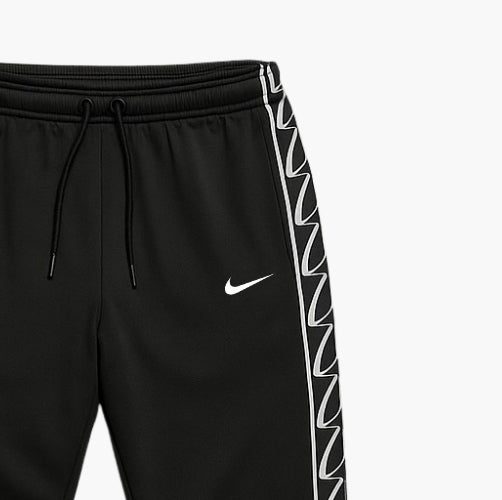 Nike Black Pants (S)