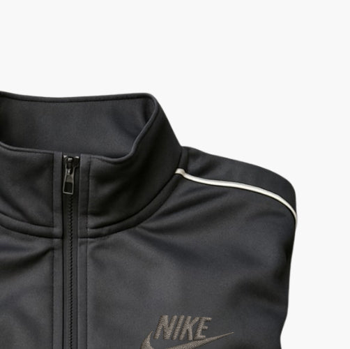 Nike Vest Grey (S)