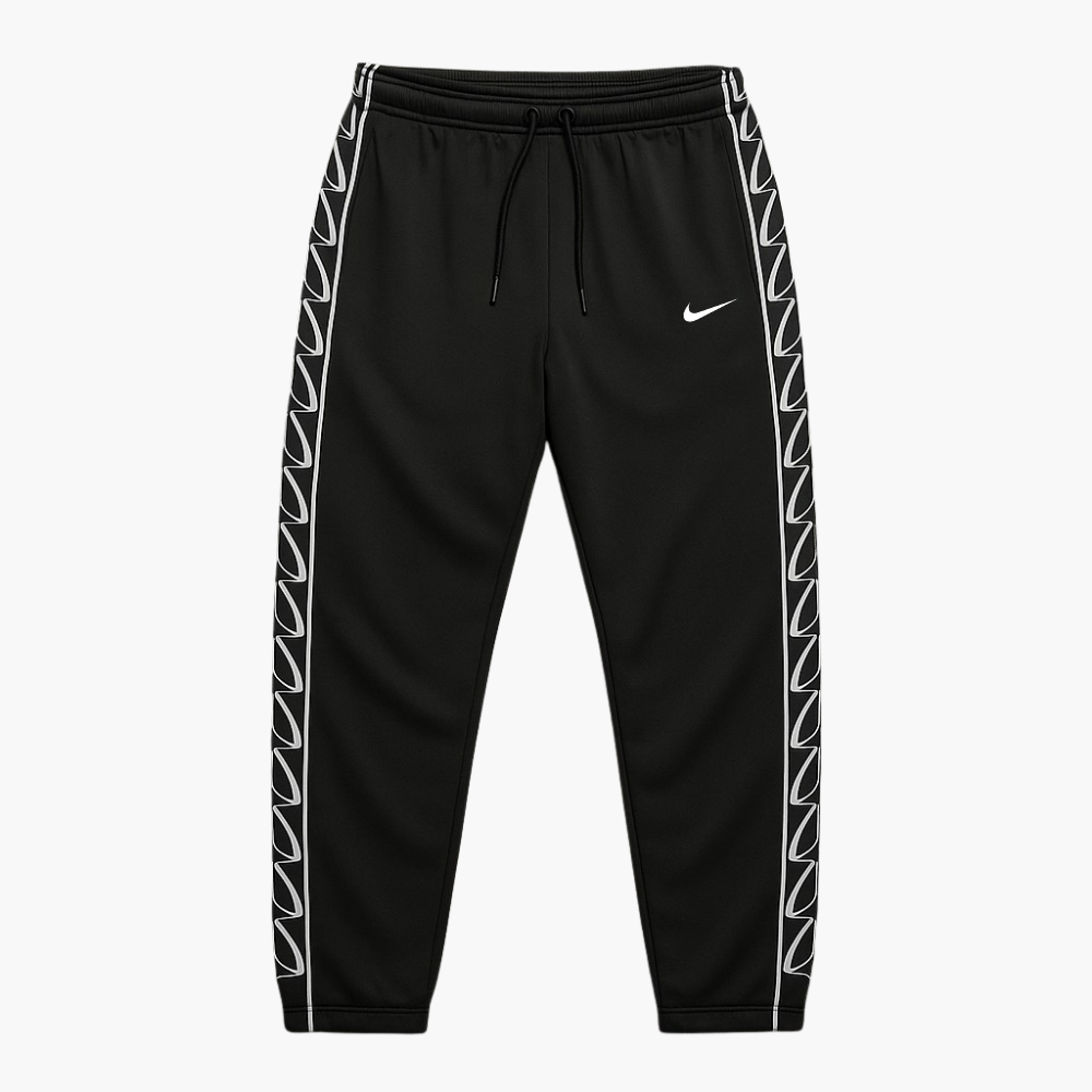 Nike Black Pants (S)