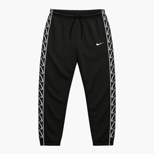 Nike Black Pants (S)