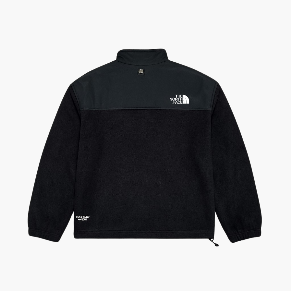 The North Face Vintage Gore-Tex Windbreaker Jacket (M)