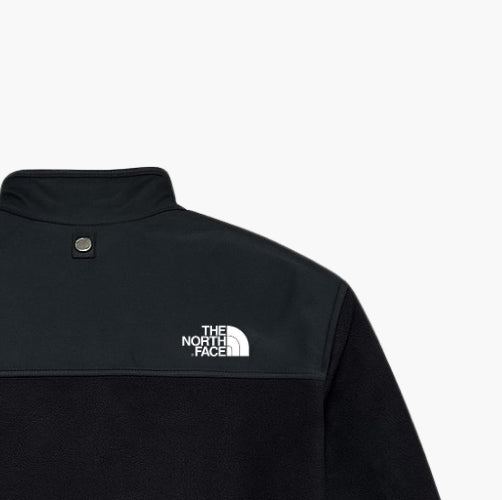The North Face Vintage Gore-Tex Windbreaker Jacket (M)