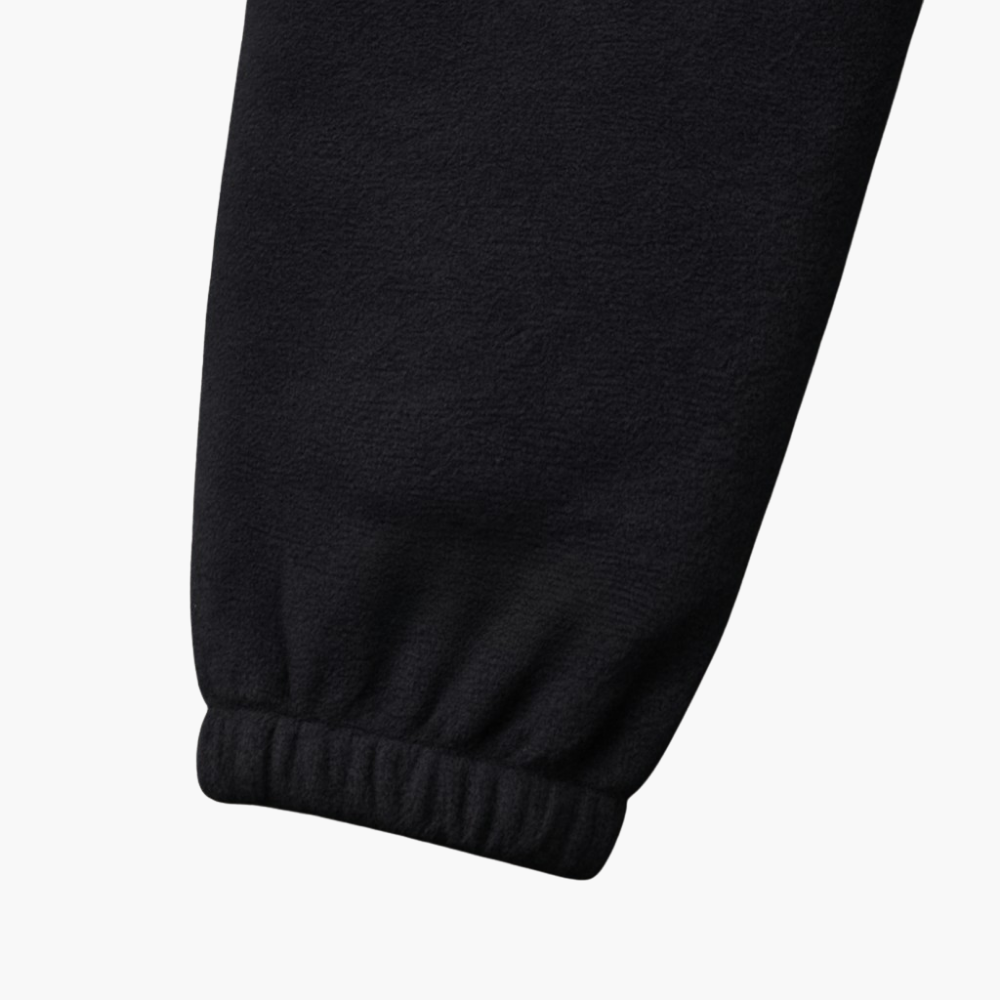 The North Face Vintage Gore-Tex Windbreaker Jacket (M)