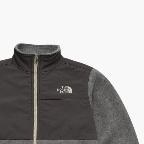 The North Face Denali Fleece Jacket (S)