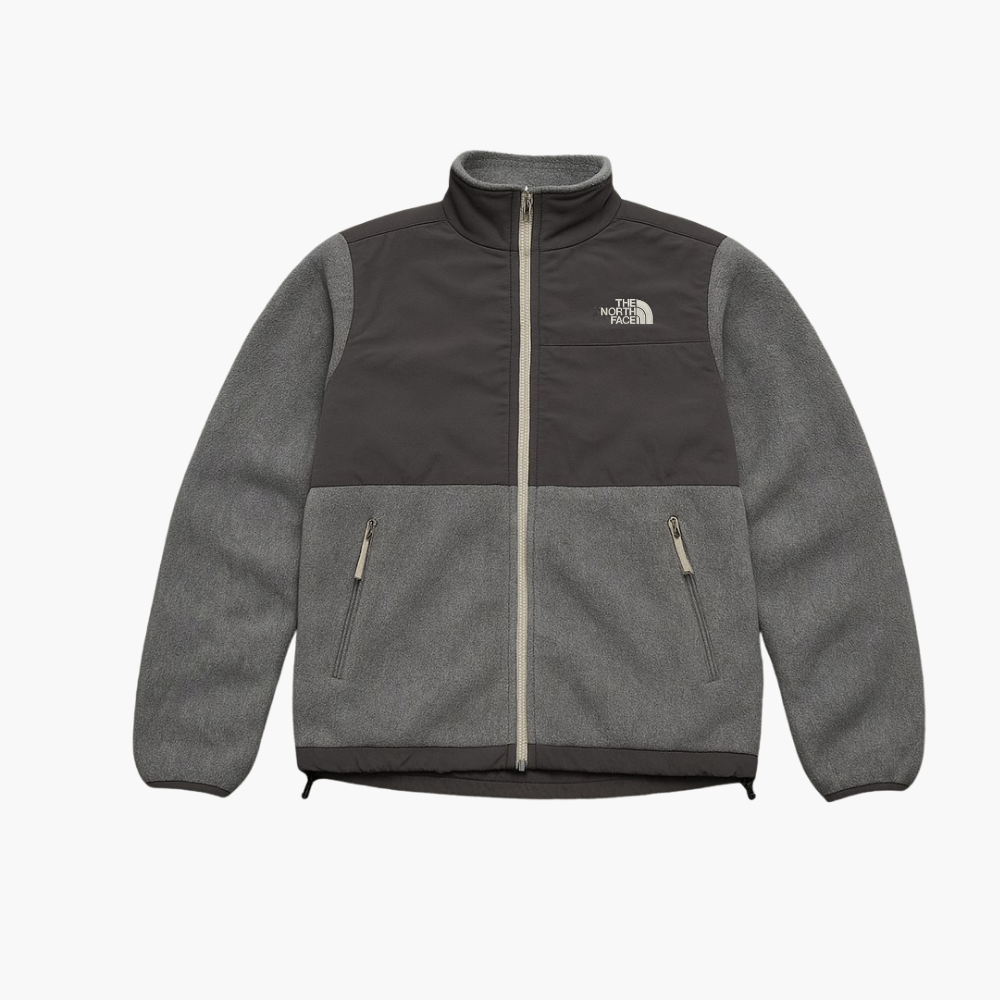 The North Face Denali Fleece Jacket (S)