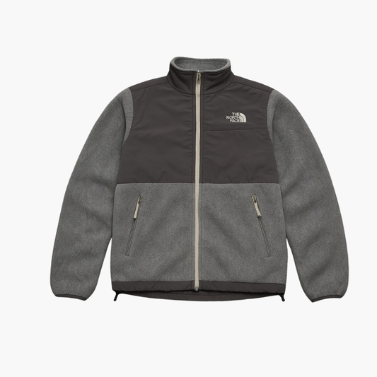 The North Face Denali Fleece Jacket (S)