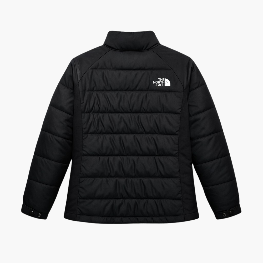 The North Face Vintage Jacket Black (S)