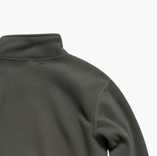 The North Face Vintage Jacket Grey (M)