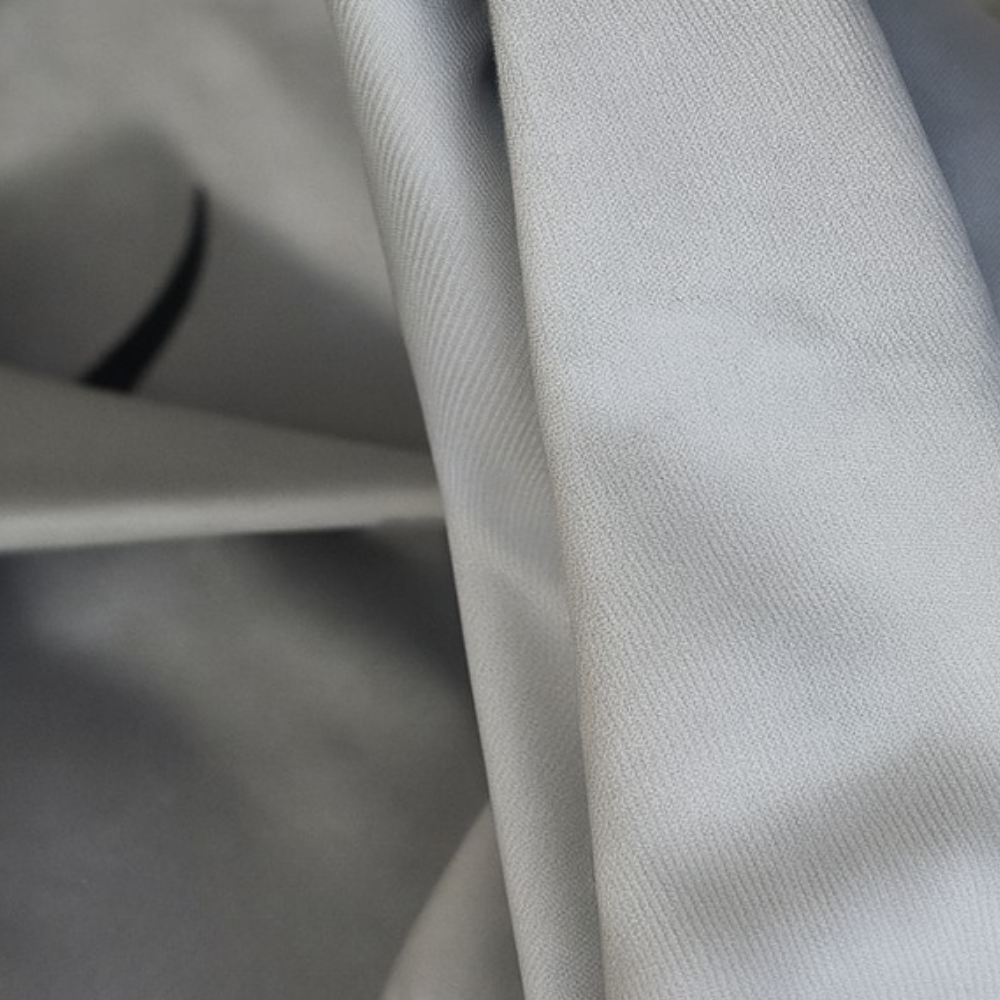 Nike PSG Training Sweatshirt Black Grey (S)