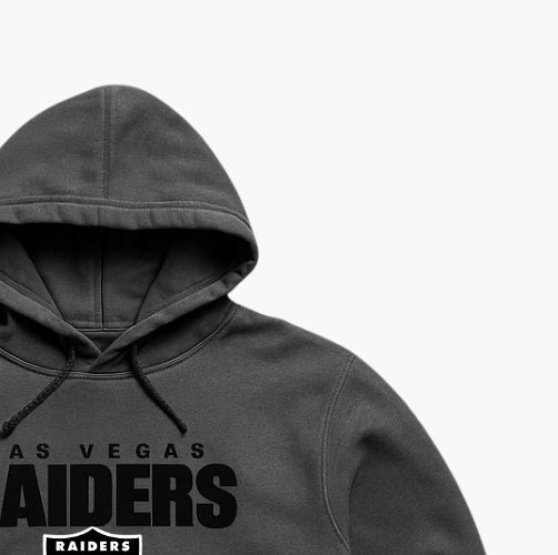 NFL Sweatshirt Grey (M)