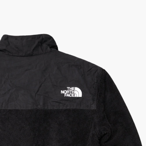 The North Face Black Jacket (S)