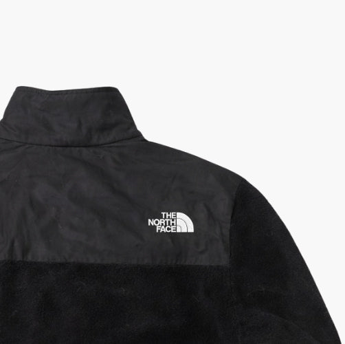 The North Face Black Jacket (S)