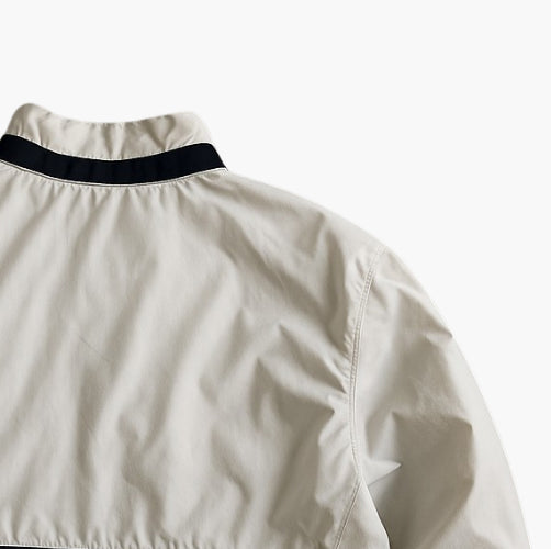 Reebok x NFL Super Bowl XLIV Windbreaker Vintage (XL)