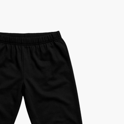 Adidas Sweatpants (XL)