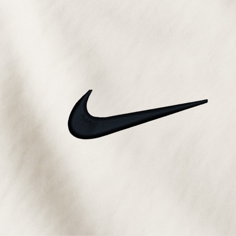 Nike Windbreaker Two-Tone Lightweight Zip-Up (S)