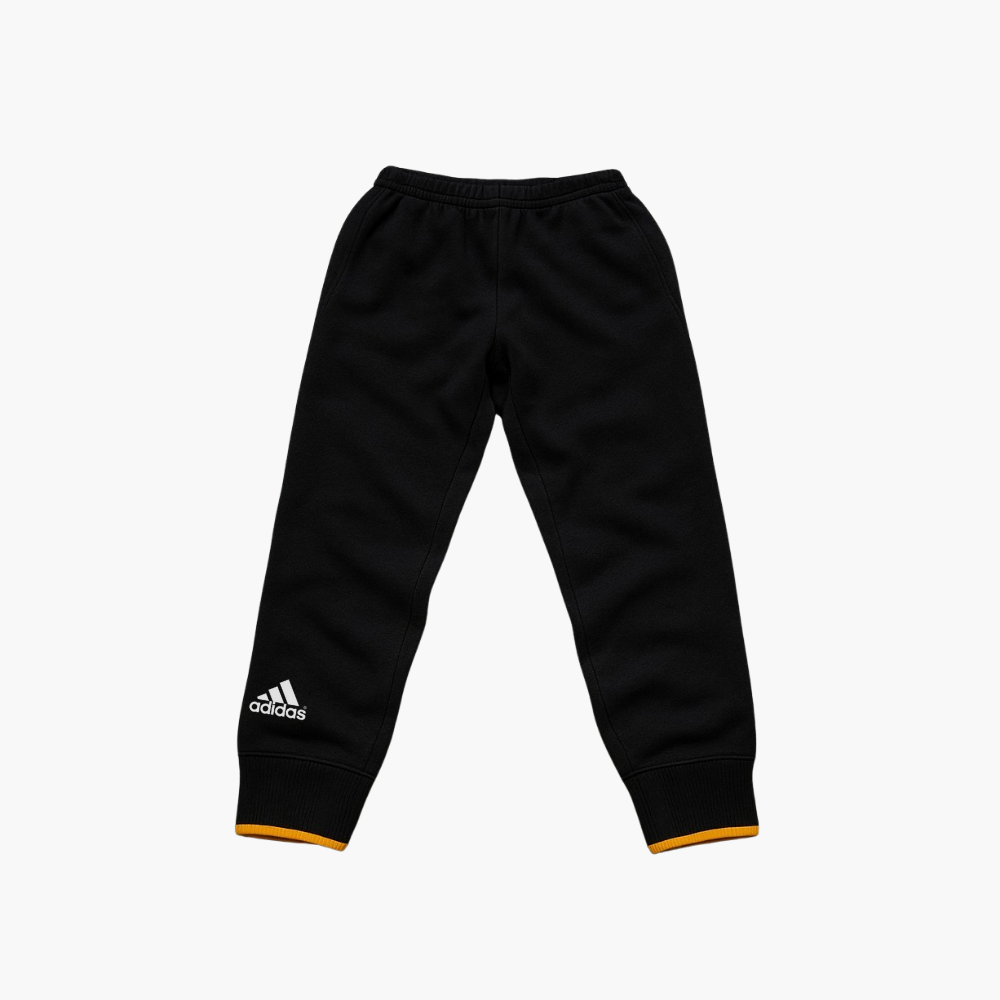 Adidas Sweatpants (XL)