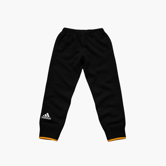 Adidas Sweatpants (XL)
