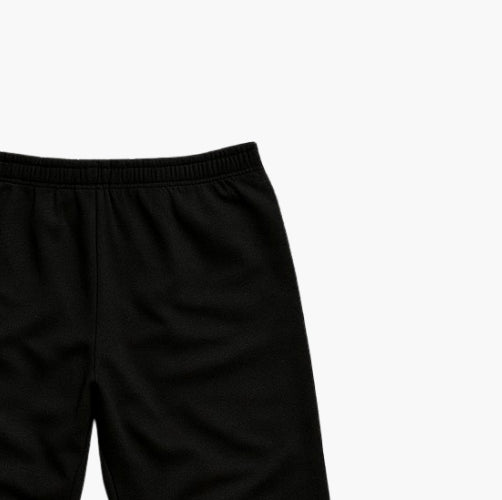 Under Armour Sweatpants Embroidered Logo (XL)