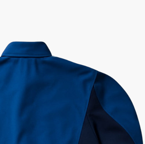 Nike Vintage Jacket Blue Navy (M)
