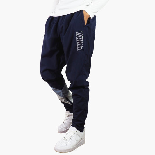 Puma Track Pants (L)