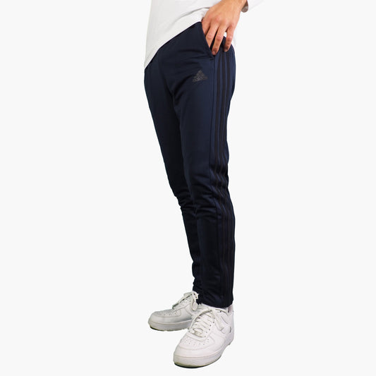 Adidas Sweat Pants (S)