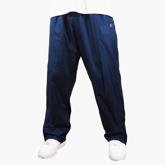 Starter Track Pants (M)