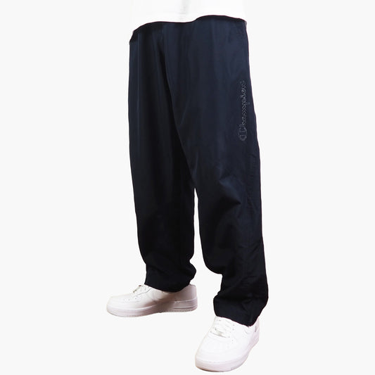 Champion Track Pants (XL)