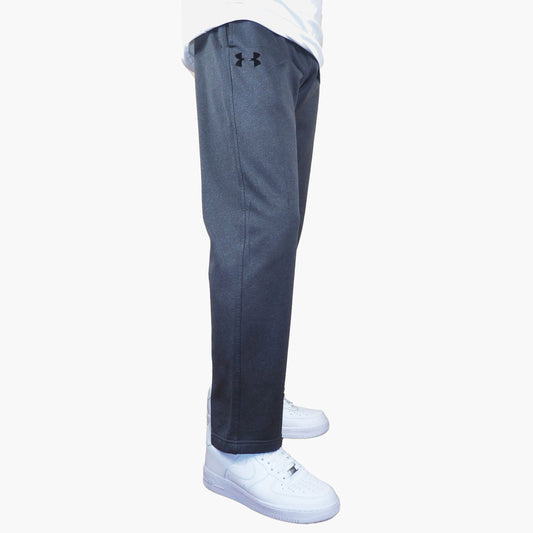 Under Armour Sweat Track Pants (S)