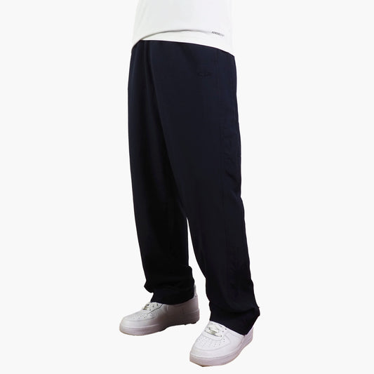 Champion Nylon Track Pants (S)