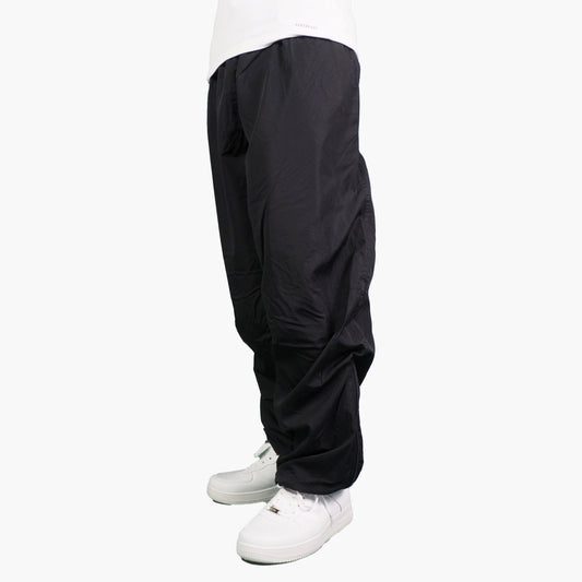 Polo Sport Nylon Track Pants (L)
