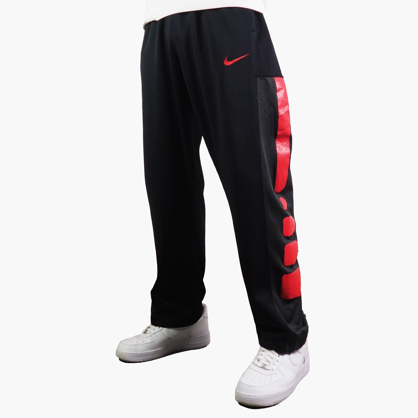 Nike Sweat Pants (L)
