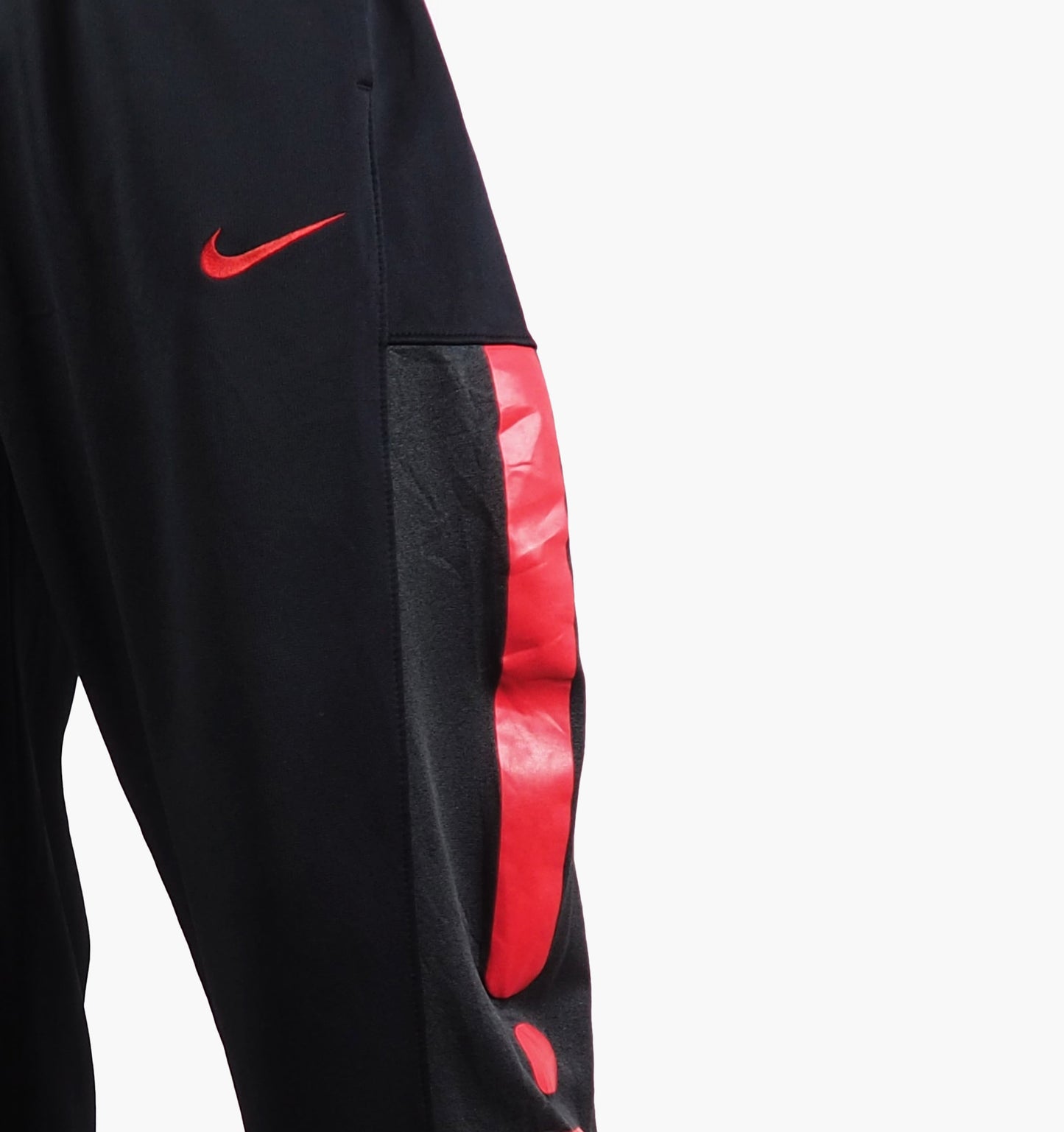 Nike Sweat Pants (L)