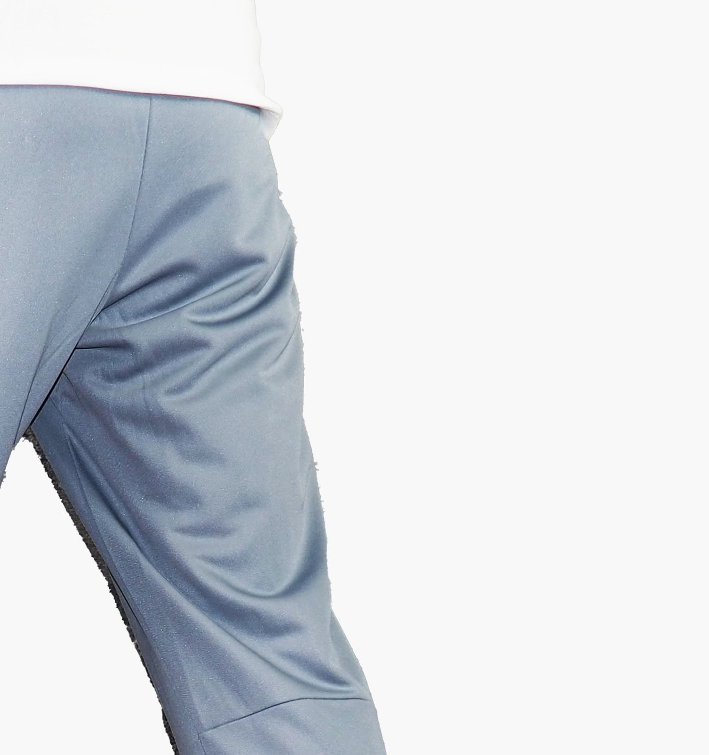Nike Track Pants (S)