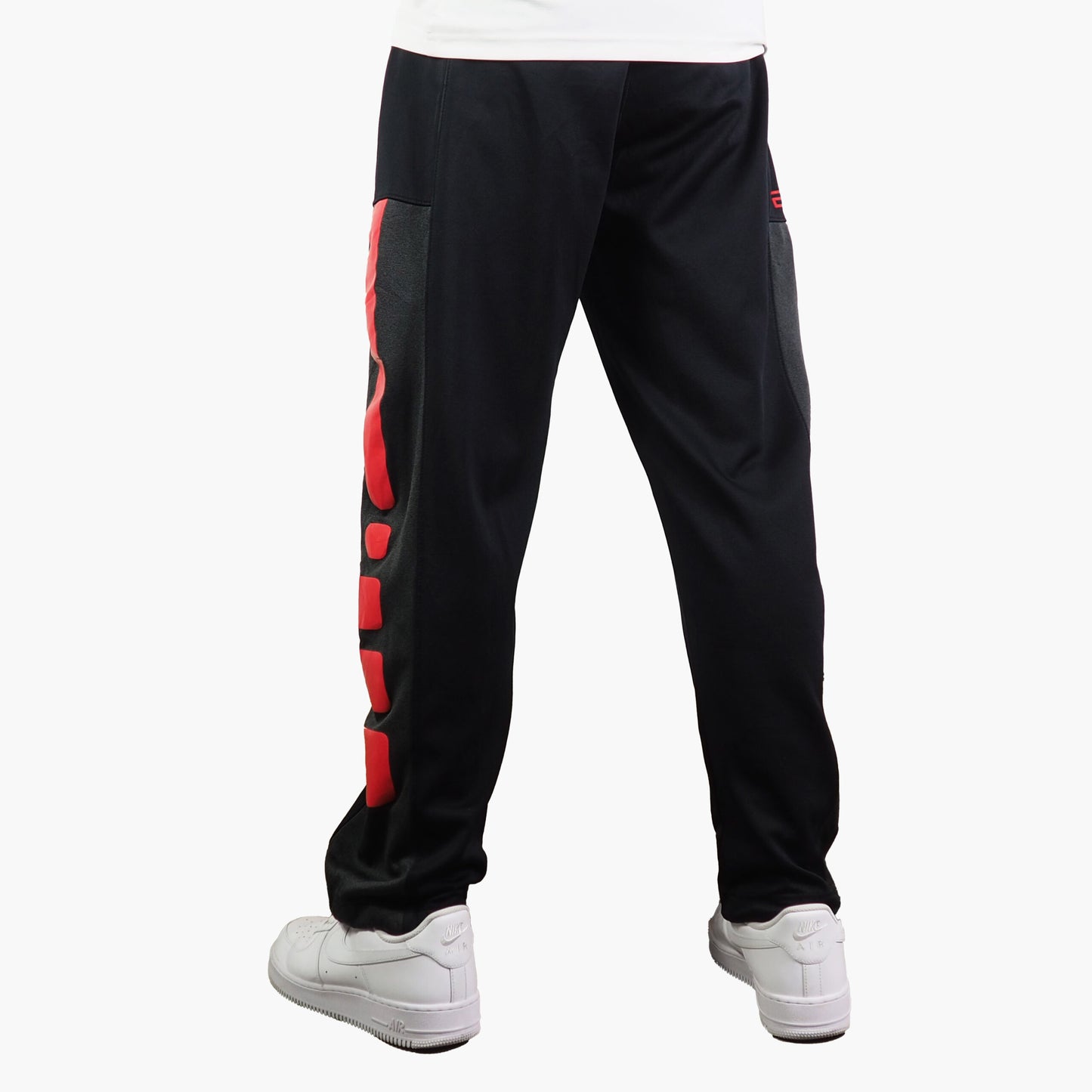 Nike Sweat Pants (L)