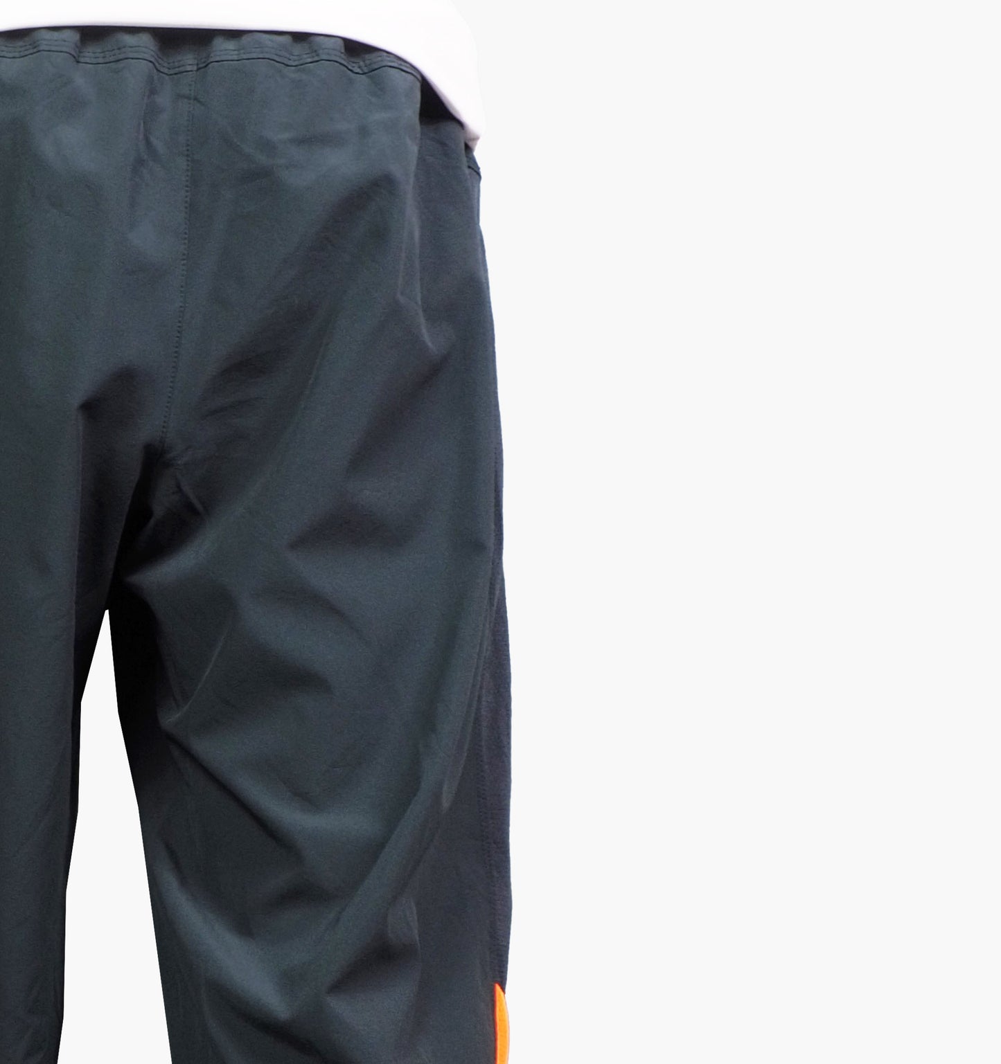 Russel Athletics Nylon Track Pants (M)