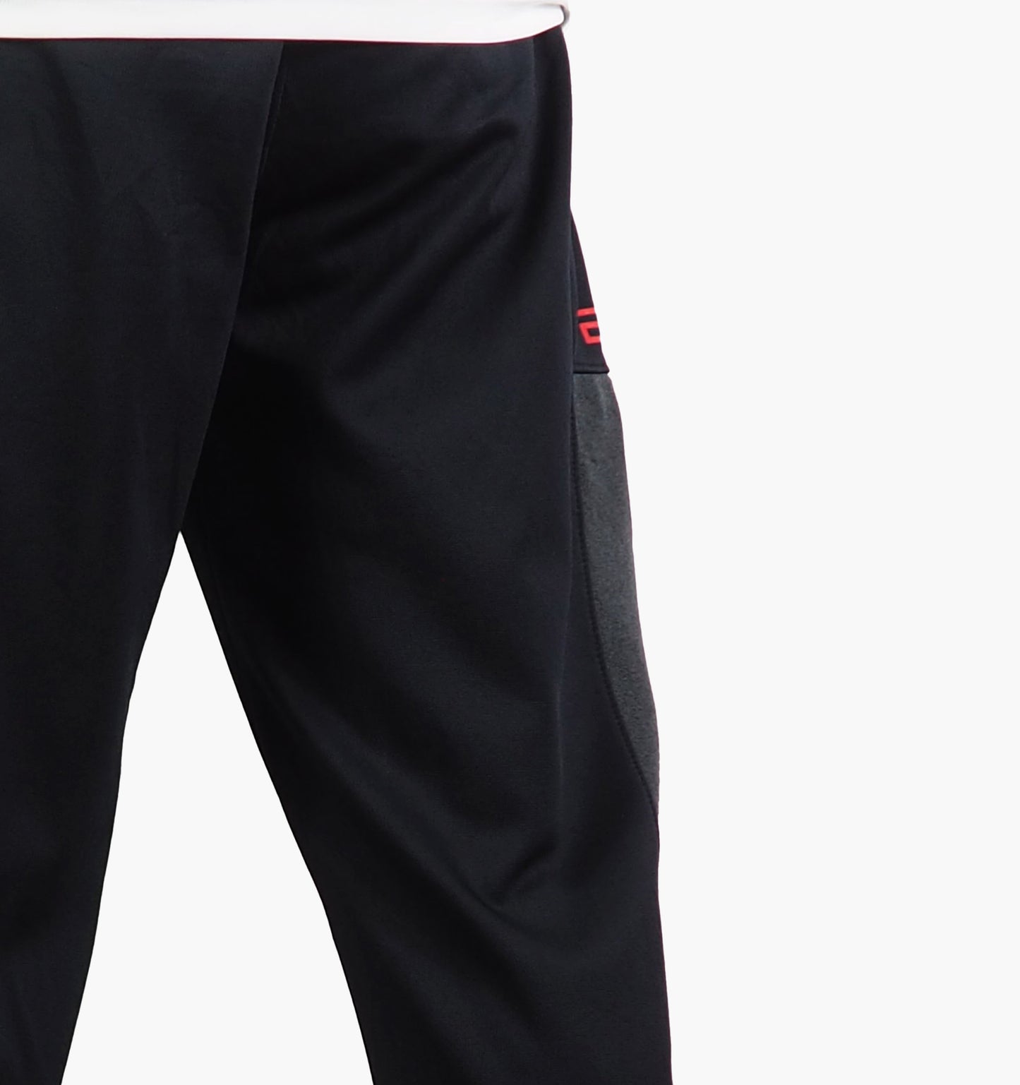 Nike Sweat Pants (L)