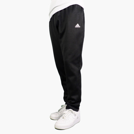 Adidas Sweatpants (L)