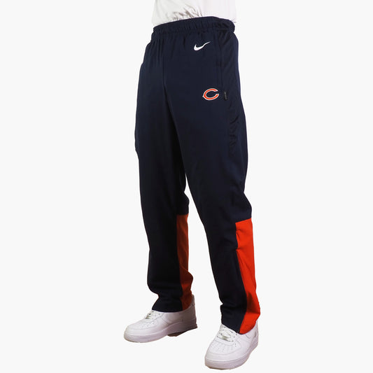 Nike Chicago Bears Track Pants (S)