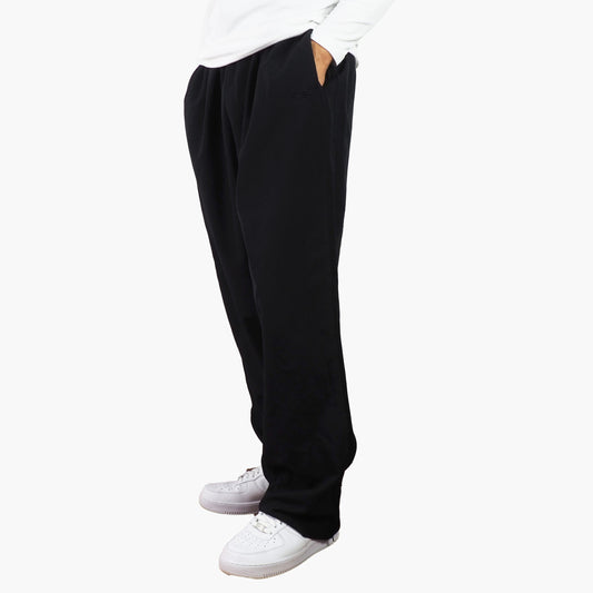 Champion Nylon Track Pants (L)