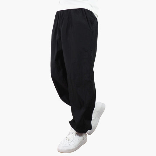 Champion Nylon Track Pants (L)