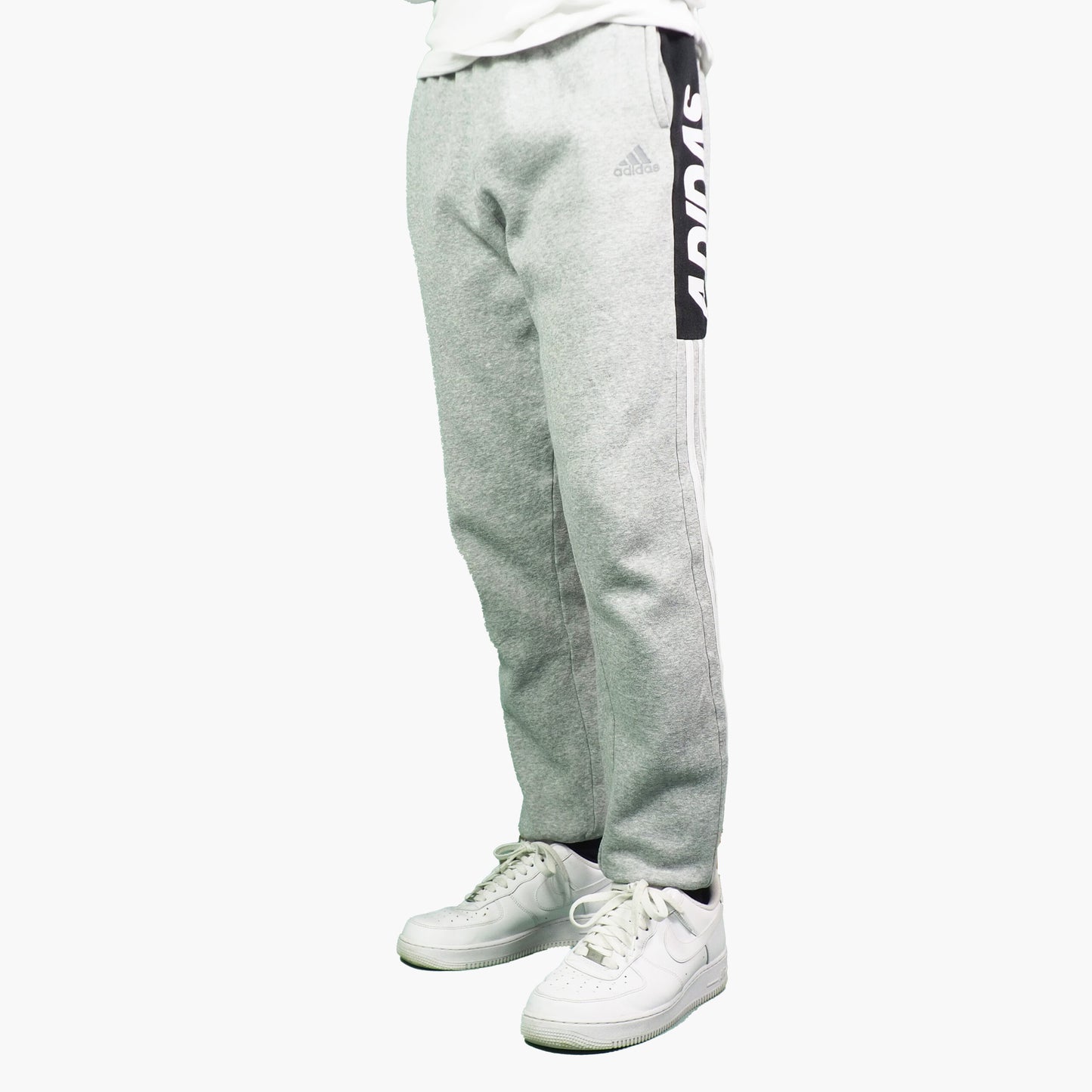 Adidas Sweatpants (M)