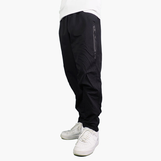 Fila Nylon Track Pants (M)