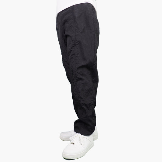 Reebok Nylon Track Pants (S)