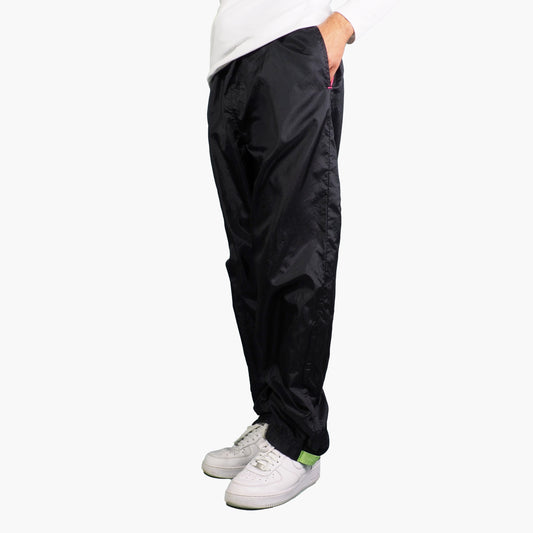 Columbia Nylon Track Pants Mens (M)