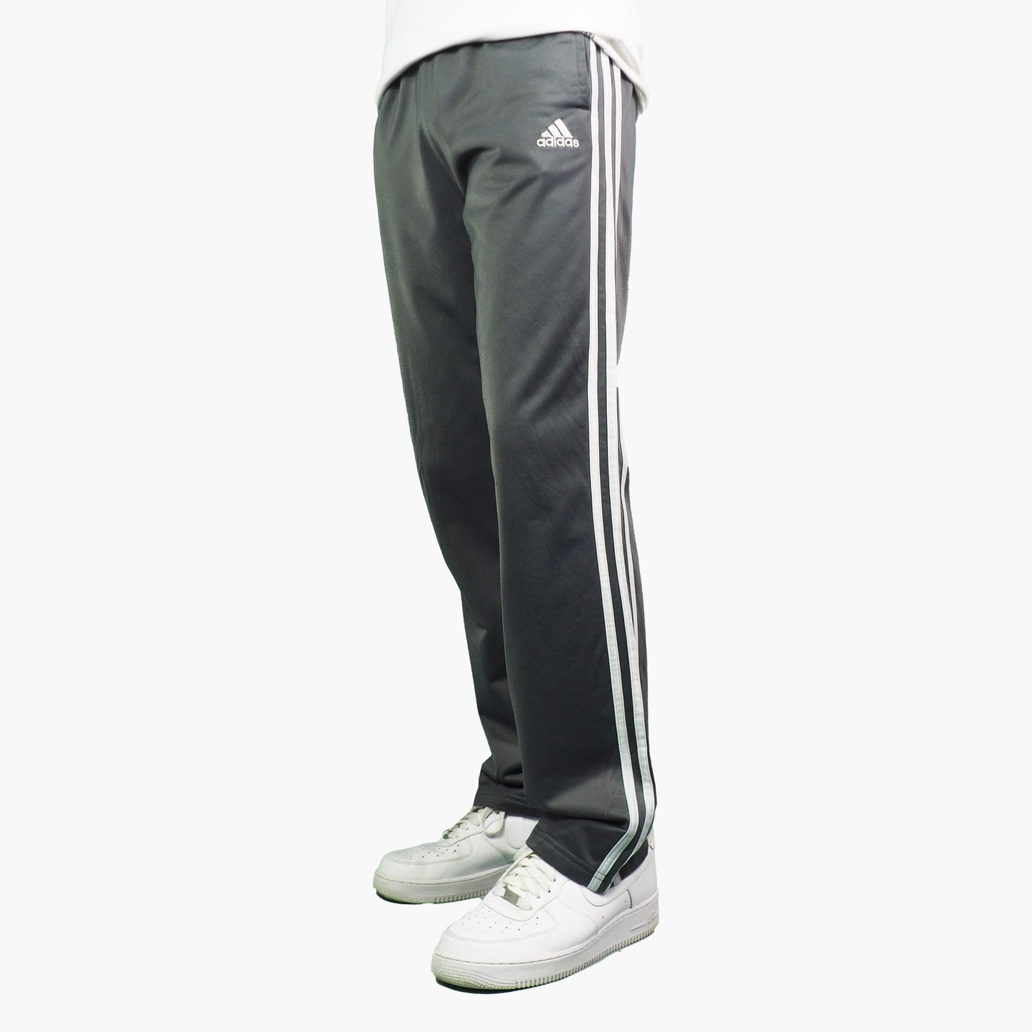 Adidas Sweat Track Pants (S)